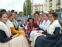/album/groupe/aigues-mortes-08-10-3-jpg1/